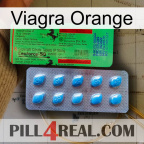Viagra Orange new03